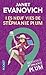 Les Neuf Vies De Stéphanie Plum by Janet Evanovich