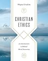 Christian Ethics:...
