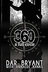 360: A Full Circle