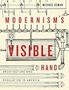 Modernism's Visib...