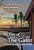 The Year of the Gator: In Gainesville, Florida, every year is the year of the Gator