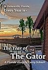 The Year of the G...