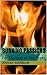 Burning Passions: For The L...