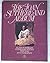 The Joan Sutherland Album by Joan Sutherland
