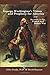 George Washington's Vision and Account from the French and In... by John Grady