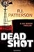 Dead Shot (Cal Murphy #1)
