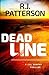 Dead Line (Cal Murphy #2)