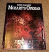 Mozart's Operas