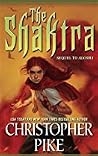The Shaktra