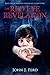 The Red Eye Revelation (Thr...