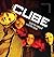 Cube: Inside the Making of ...