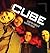 Cube: Inside the Making of a Cult Film Classic