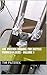 The Paterek Manual for Bicycle Framebuilders - VOLUME 1 by Tim Paterek