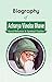 Biography of Acharya Vinoba...