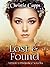 Lost & Found by Christie Capps