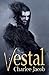 Vestal