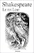 Le roi Lear (Shakespeare t....