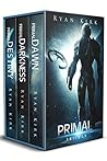 Primal Trilogy