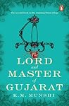 The Lord and Mast...