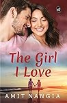 The Girl I Love