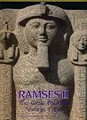 Ramses II: The Great Pharaoh And His Time Ramses II: The Great Pharaoh And His Time