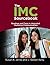 The IMC Sourcebook: Reading...