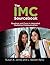 The IMC Sourcebook: Readings and Cases in Integrated Marketing Communications
