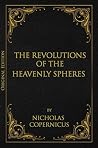 On the Revolution...
