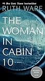 The Woman in Cabi...
