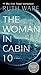 The Woman in Cabin 10
