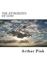 The Attributes of...