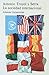 La sociedad internacional/ The International Society (Spanish Edition)