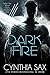 Dark Fire (Refuge, #4)