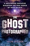 The Ghost Photogr...