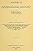 A History of Rockingham County, Virginia by John W. Wayland