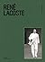 René Lacoste