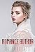 Cocky Romance Author