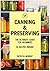 Canning & Preserving: The U...