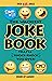The Wackiest Joke Book That...
