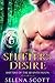 The Shifter's Desire (Shift...
