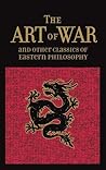 The Art of War an...