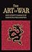 The Art of War and Other Classics of Eastern Philosophy