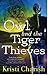 Owl and the Tiger Thieves (The Owl Series)