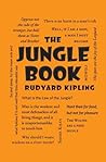 The Jungle Book a...