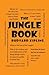 The Jungle Book and Other Stories