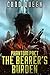 The Bearer's Burden (Phanto...