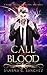 Call of Blood (The Unnatura...