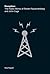 Reception: The Radio-Works ...
