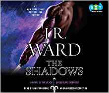 The Shadows