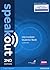 SPEAKOUT INTERMEDIATE 2ND EDITION STUDENTS' BOOK AND DVD-ROM PACK